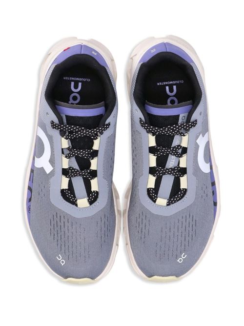 Sneakers donna cloudmonster ON RUNNING | 6197784MIST BLUEBERRY